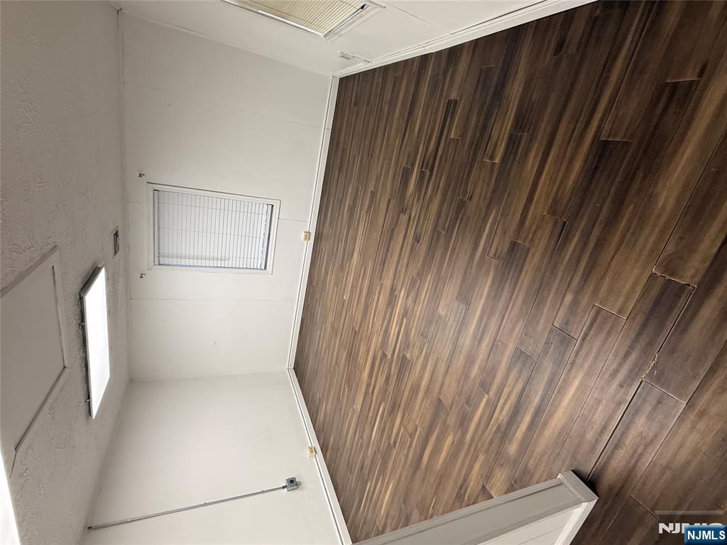 56 Central Avenue Upstairs