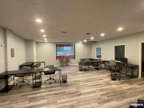 145 Main Street Suite 1 Hackensack NJ 07601