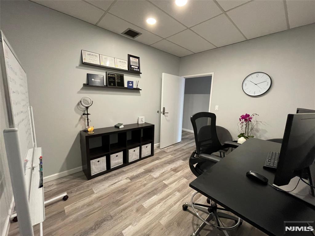 145 Main Street Suite 1