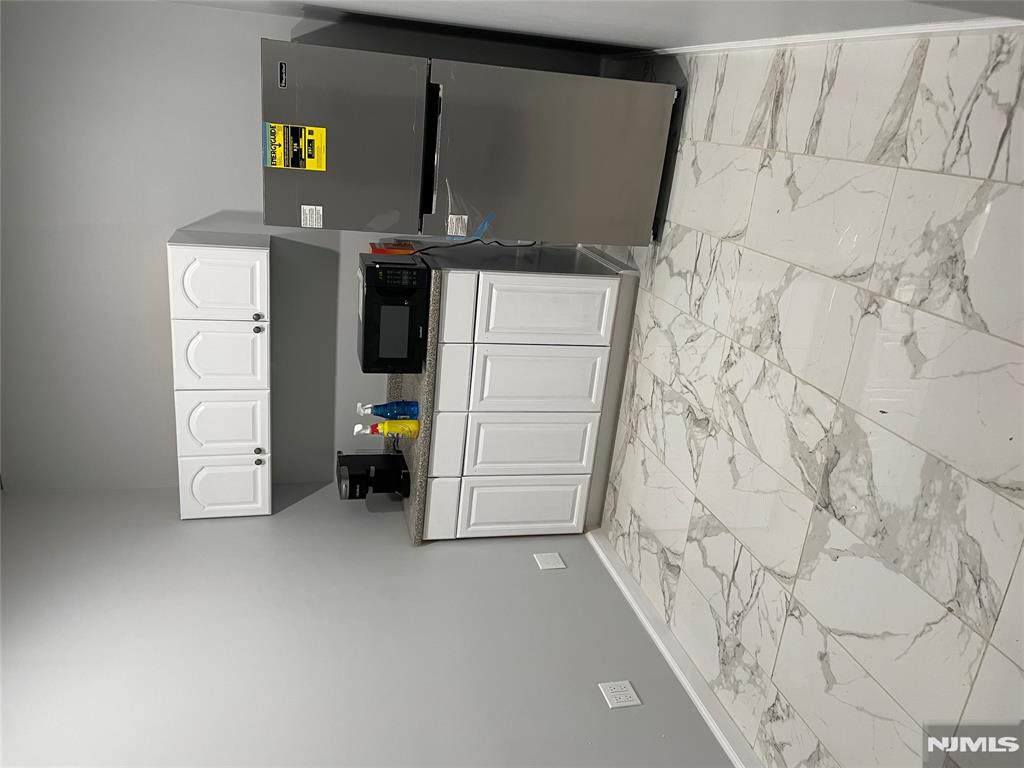 145 Main Street Suite 1