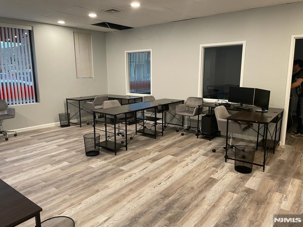 145 Main Street Suite 1