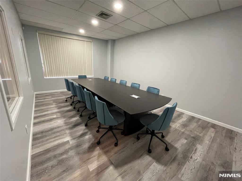 145 Main Street Suite 1