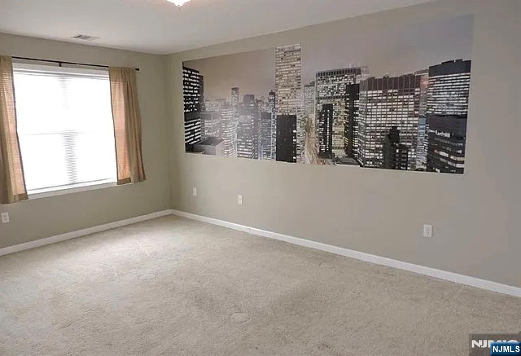 241 Union Street 301