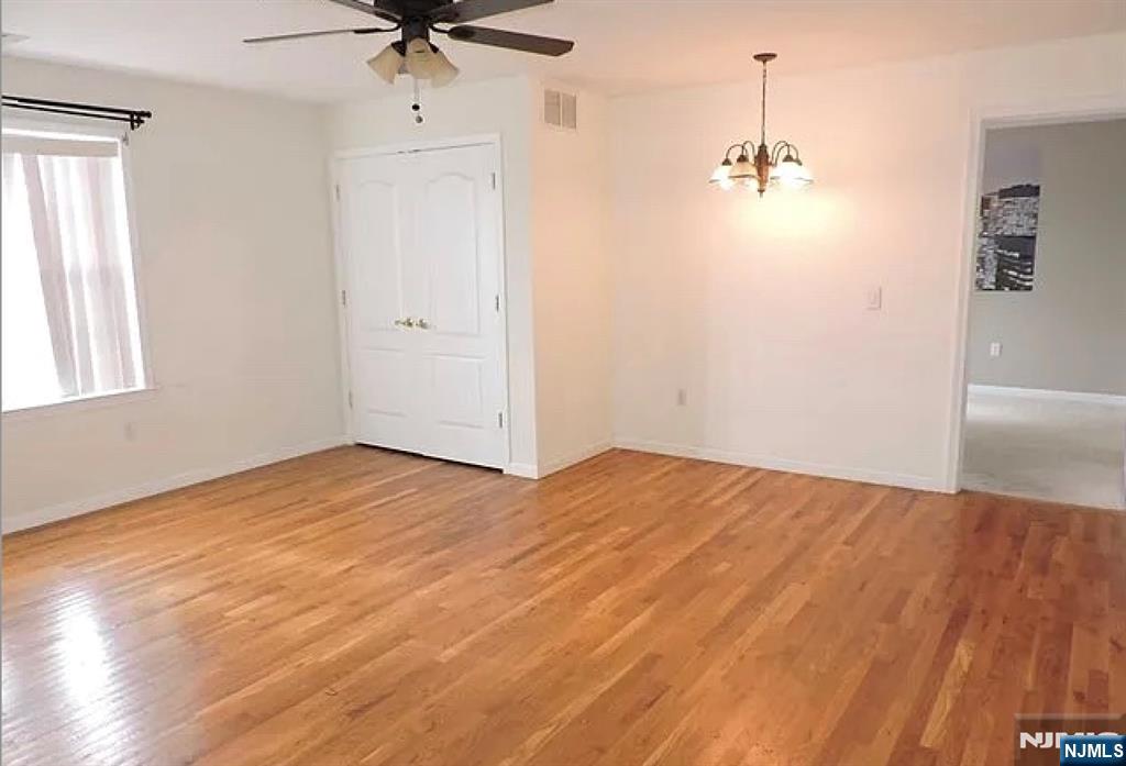 241 Union Street 301