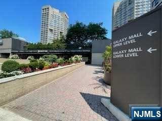 7000 Boulevard East 15 E, Guttenberg, New Jersey - 1 Bedrooms  
1 Bathrooms  
3 Rooms - 