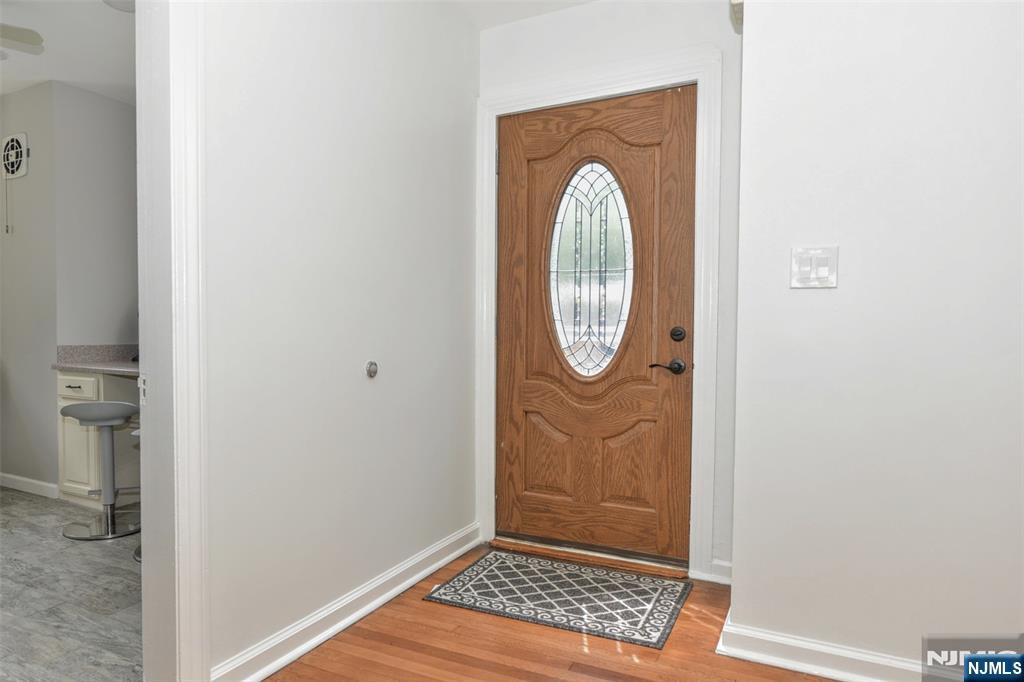 542 Coolidge Place