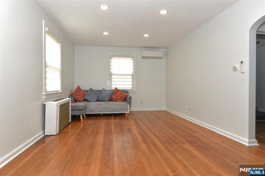 542 Coolidge Place