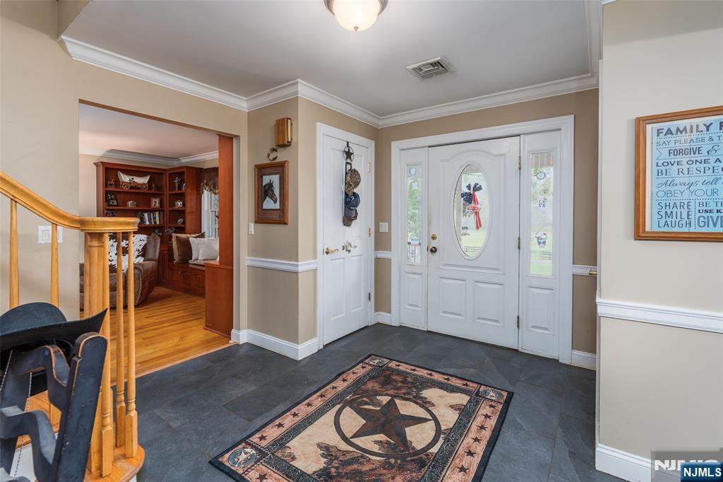 15 Franeks Road
