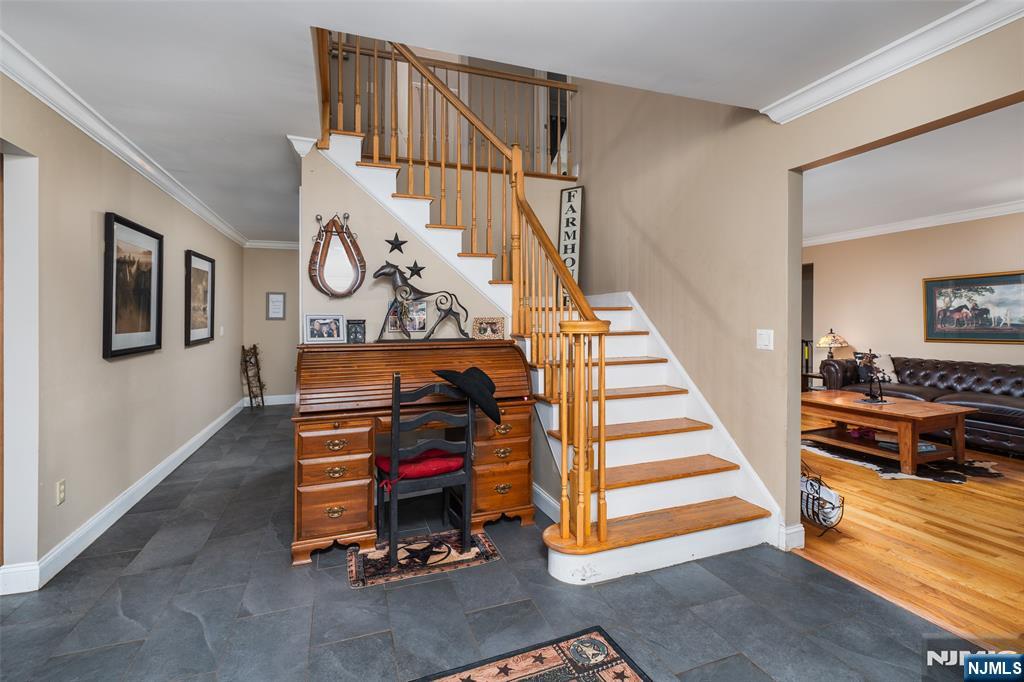 15 Franeks Road