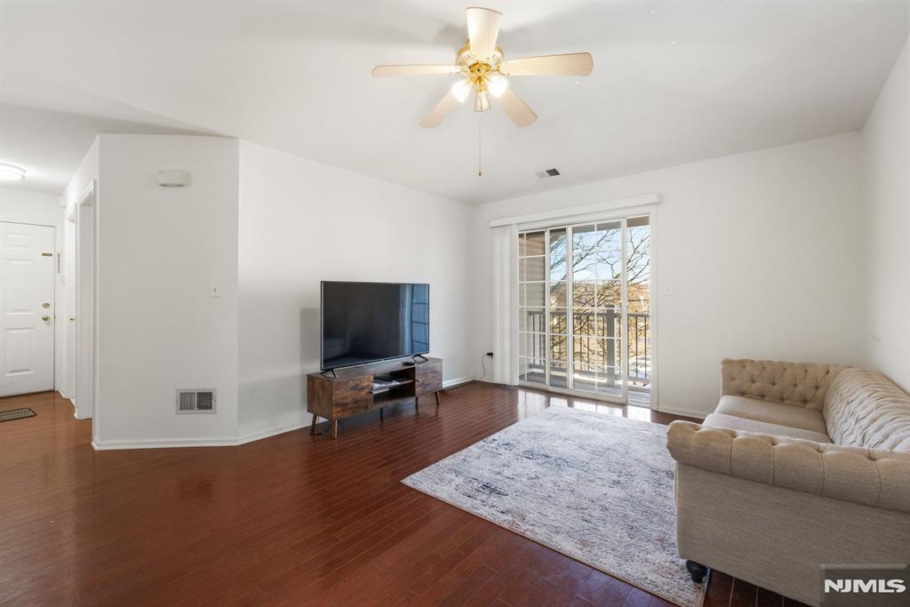 1131 Waterford Drive