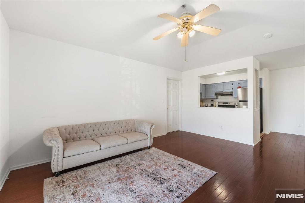 1131 Waterford Drive