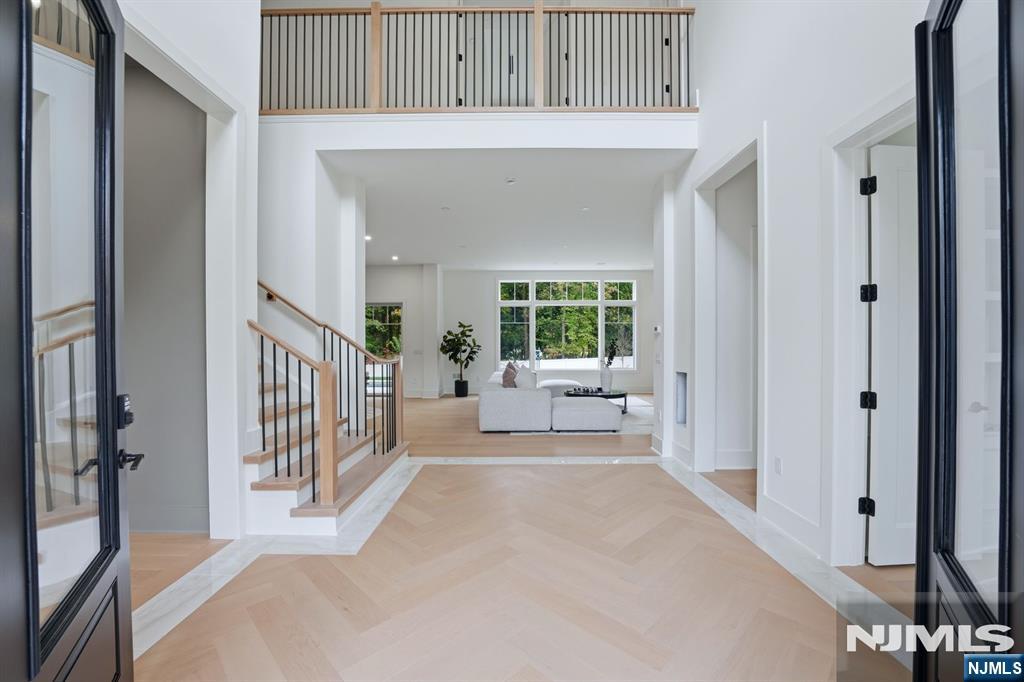 514 Eugene Way