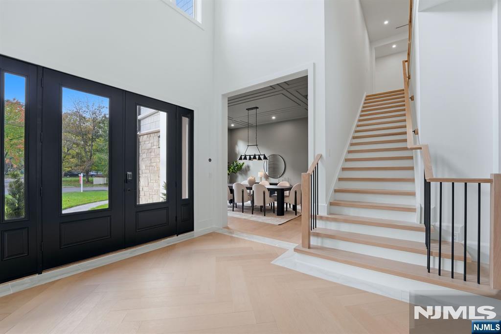 514 Eugene Way