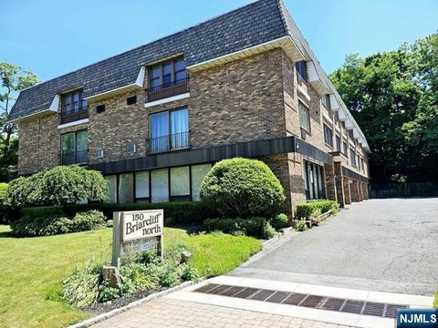 Photo of 150 County Rd #18, Tenafly, NJ 07670 (MLS # 26006090)