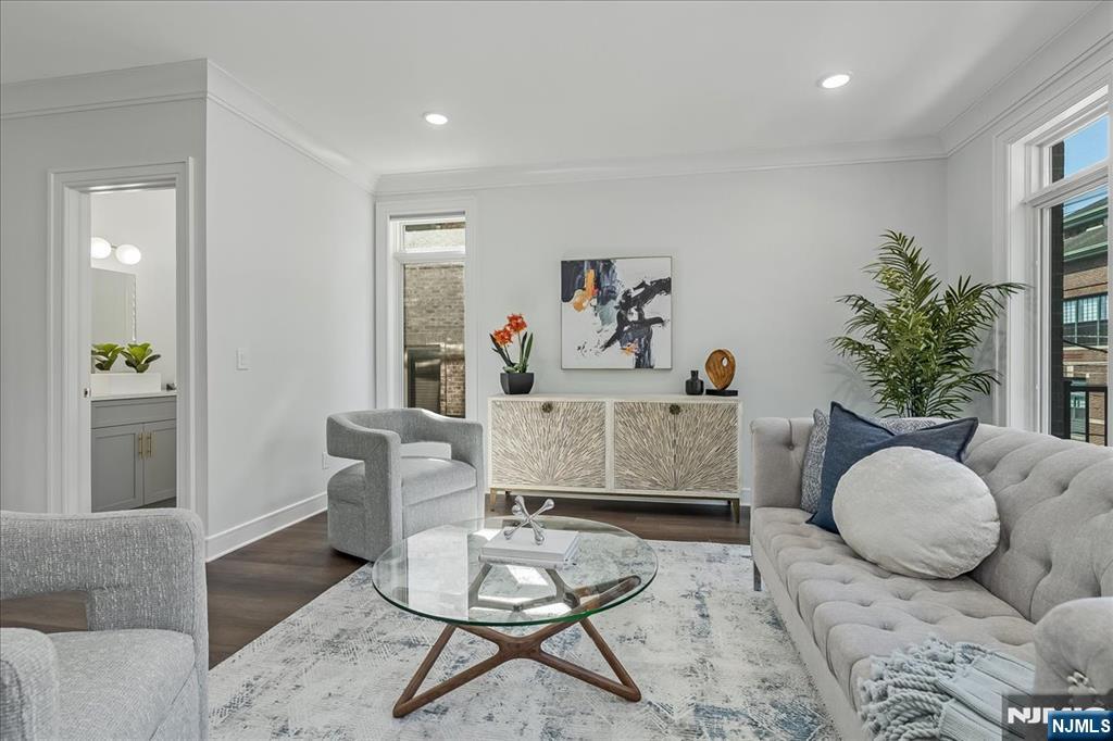 37 Winterburn Place