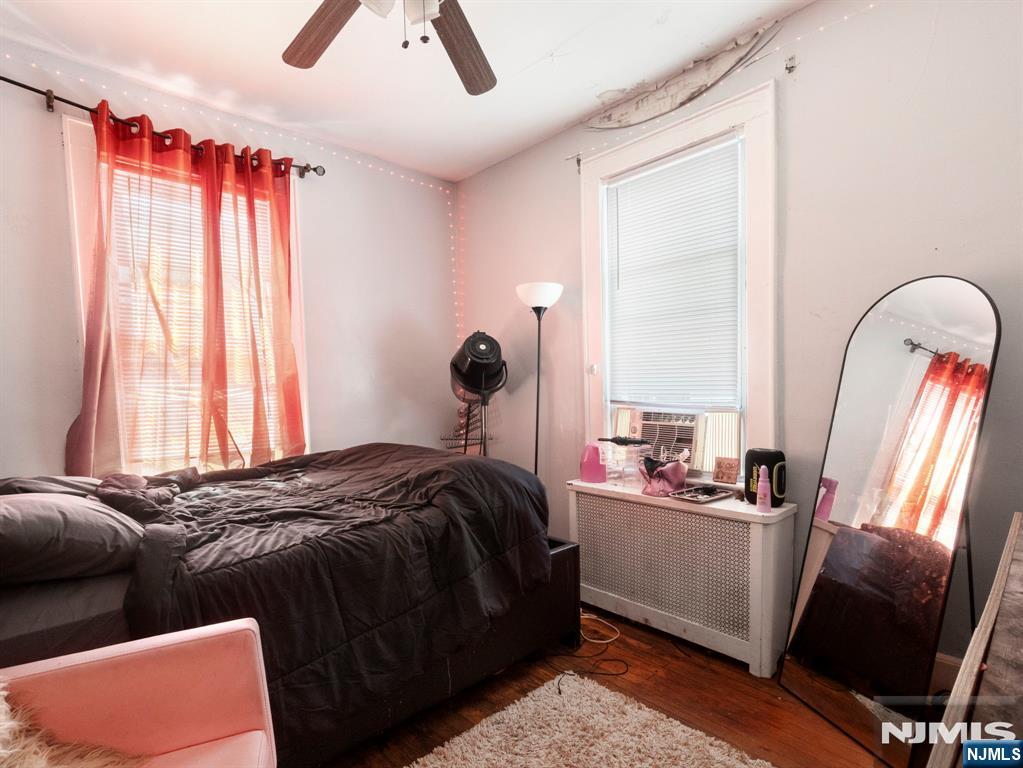 98 Ashland Avenue