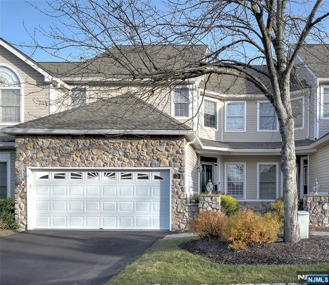 Photo of 3 Champion Boulevard, Livingston, NJ 07039 (MLS # 26016629)