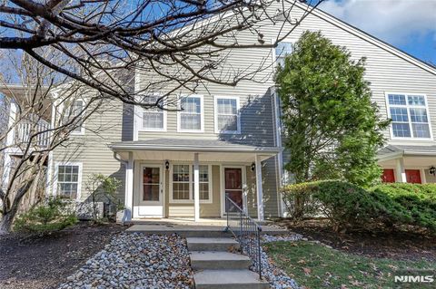 1192 Richmond Road Mahwah NJ 07430