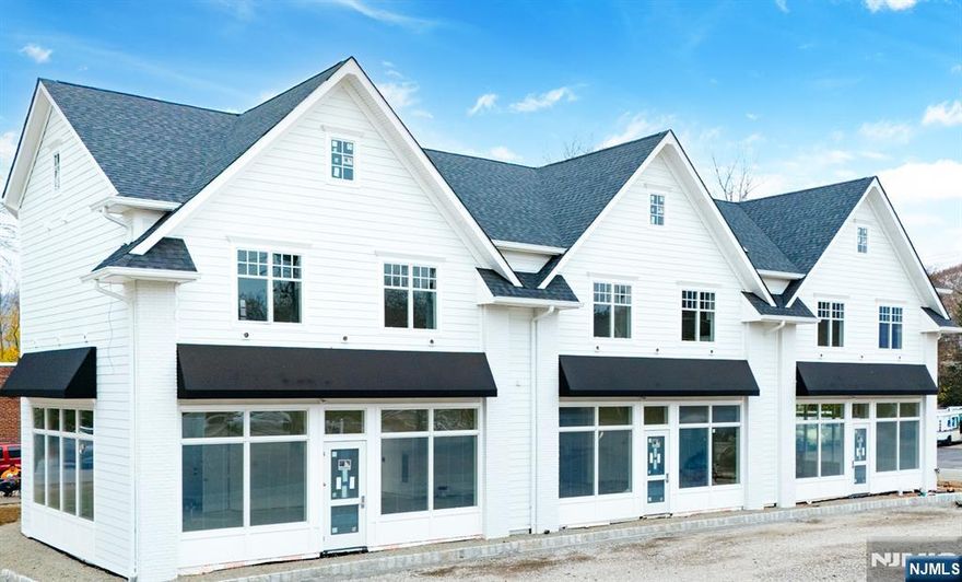 Crafted by Garden State Builders, one of New Jerseyâ€™s premier luxury developers, The Gateway @ Oakland sets a new standard in upscale rental living. This boutique community blends modern elegance, superior craftsmanship, and everyday convenience all wrapped in a tranquil, private setting surrounded by the Ramapo Mountains. Step inside this two bedroom, two full bathroom refined residence featuring dramatic tray ceilings, expansive open layouts, and oversized windows that bathe each home in natural light. Every detail has been thoughtfully curated, from high-end stainless steel appliances and custom cabinetry to sleek countertops, premium finishes, and spa-inspired bathrooms designed for relaxation. Located in a peaceful pocket of Oakland yet close to everything, residents enjoy the perfect balance of serenity and accessibility. Shop, dine, commute, and explore with ease just minutes to NJ Transit, RT-208/I-287, local boutiques, parks, and recreation. For more information please contact Thomas Kindergan 201-417-1310.