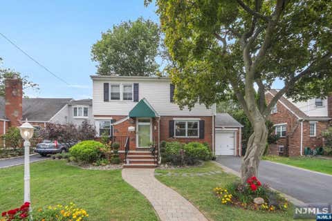 Featured picture for the property 24030523