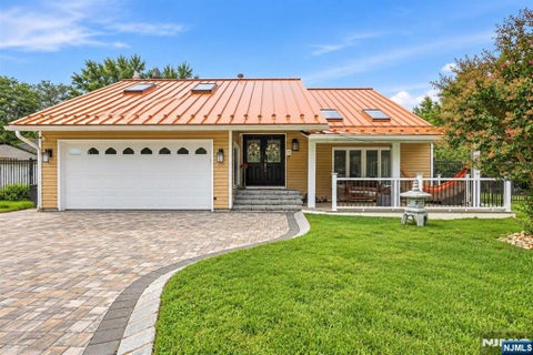 Photo of 19 Hillside Road, Manalapan, NJ 07726 (MLS # 26028862)