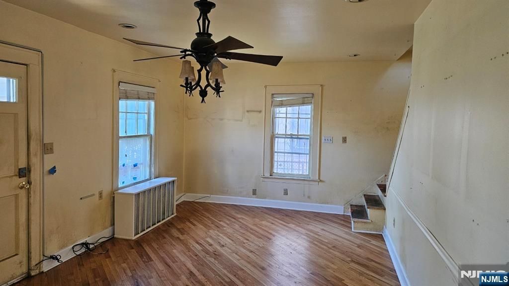Photo of 1167 Bergen Street, Newark, NJ 07112 (MLS # 25038218)