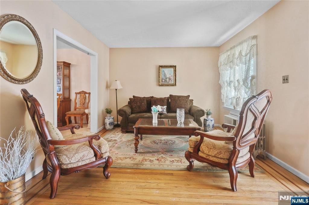 Photo of 47 Elycroft Parkway, Rutherford, NJ 07070 (MLS # 26003812)