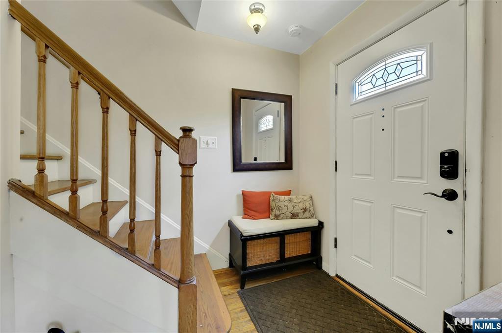 27 73rd Street