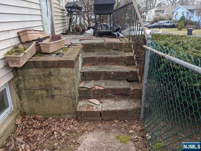 44 Bogert Place