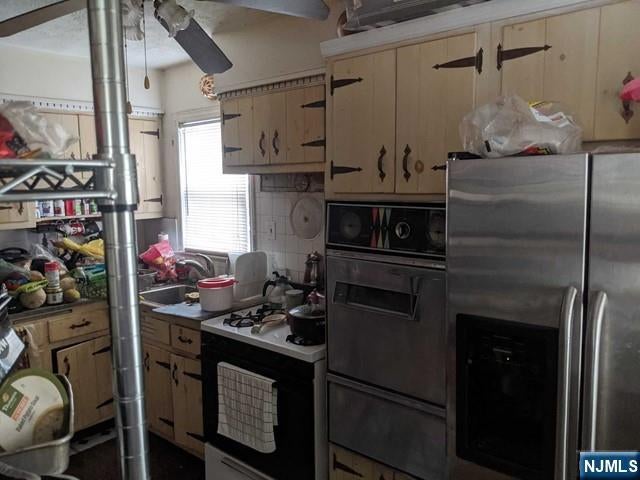 44 Bogert Place