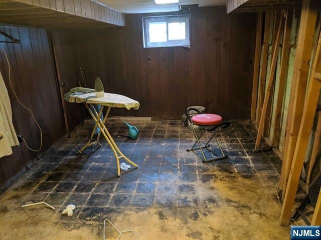 44 Bogert Place