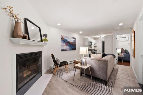 Photo of 235 Park Avenue #1B, Hoboken, NJ 07030 (MLS # 26033166)