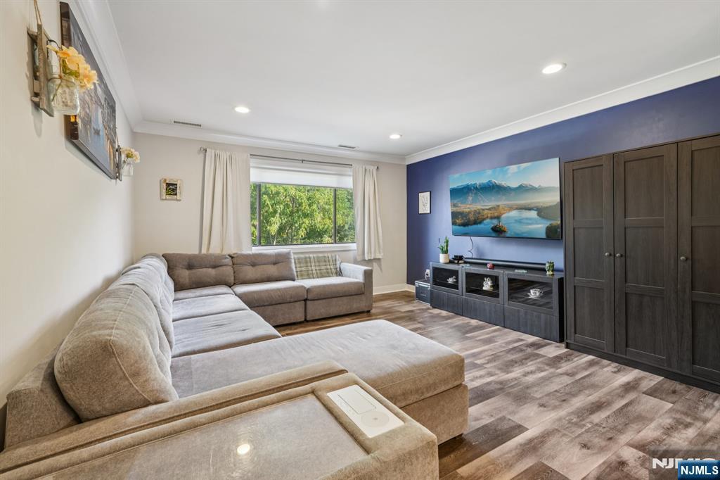 312 Cypress Court 2