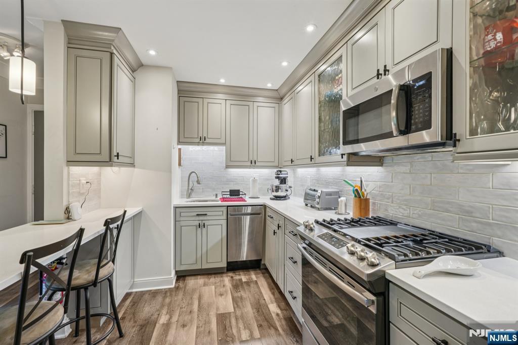 312 Cypress Court 2