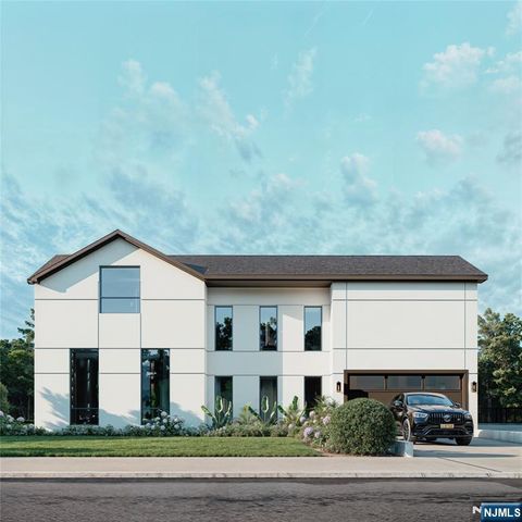 Photo of 648 Falmouth Avenue, Paramus, NJ 07652 (MLS # 25022791) Photo of 648 Falmouth Avenue, Paramus, NJ 07652 (MLS # 25022791)