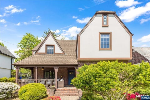 Photo of 340 Broad Avenue, Englewood, NJ 07631 (MLS # 26017015)