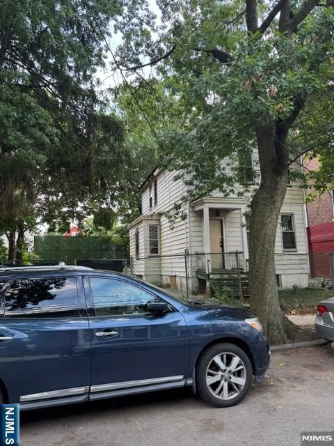 Photo of 38 Sunset Avenue, Newark, NJ 07106 (MLS # 26032149)