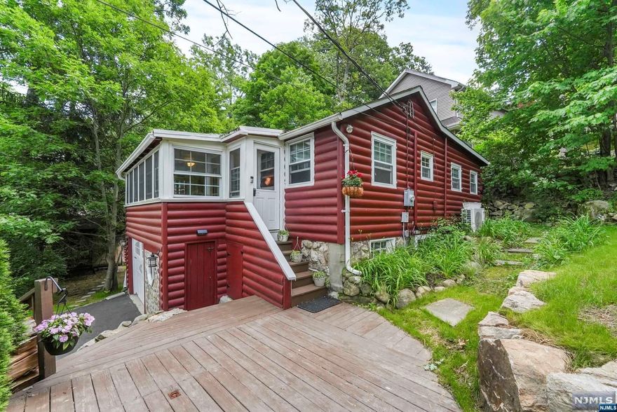 Welcome to Fayson Lakes, a serene community perfect for those seeking peace and tranquility. This charming home features a brand-new septic system and is thoughtfully designed to maximize space and comfort, providing a cozy and inviting atmosphere. As a member of the Fayson Lakes Association, you'll have exclusive access to three beautiful lakes for boating and fishing, where you can enjoy kayaks, canoes, rowboats, paddleboards, and sailboats. Spend your days relaxing on sandy beaches, swimming in lifeguarded areas, and enjoying food concessions, tennis/sports courts, playgrounds, and summer beach activities and crafts for children and adults alike. Year-round, you can join in on community events and volunteer activities sponsored by various clubs, open to all members. With low taxes, you can enjoy a responsible and relaxing lifestyle. Plus, vibrant NYC is just a short distance away. In winter, you can ice skate on the lake or head to nearby mountains for skiing adventures.