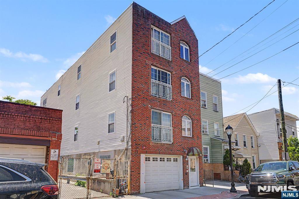 409 12th Street