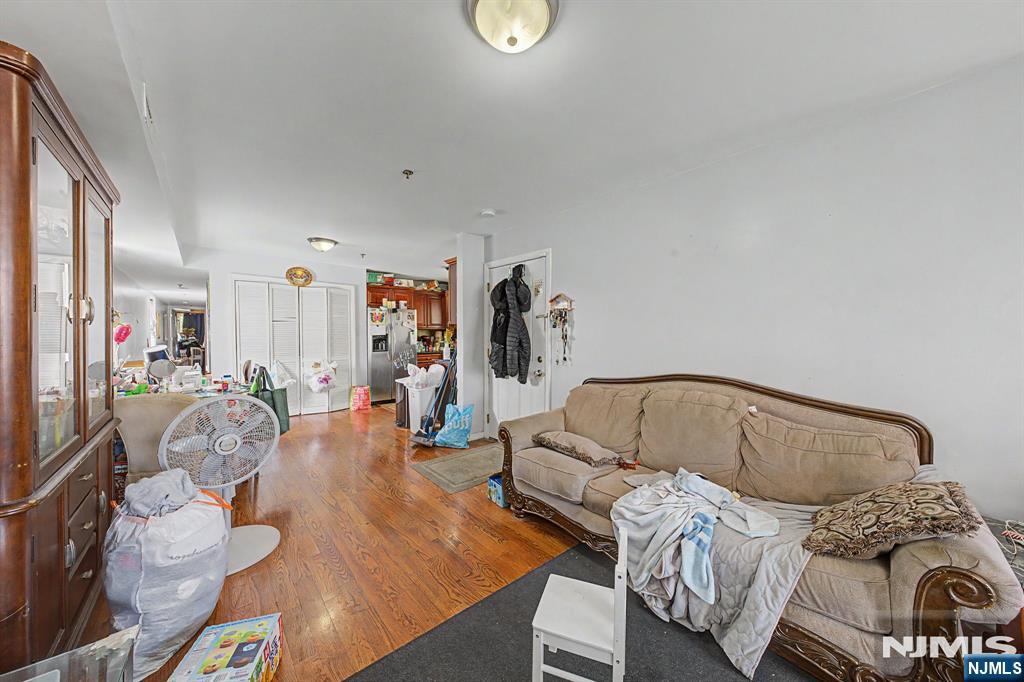 409 12th Street