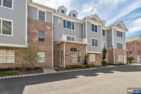 4303 Rio Vista Lane 4303 Northvale NJ 07647