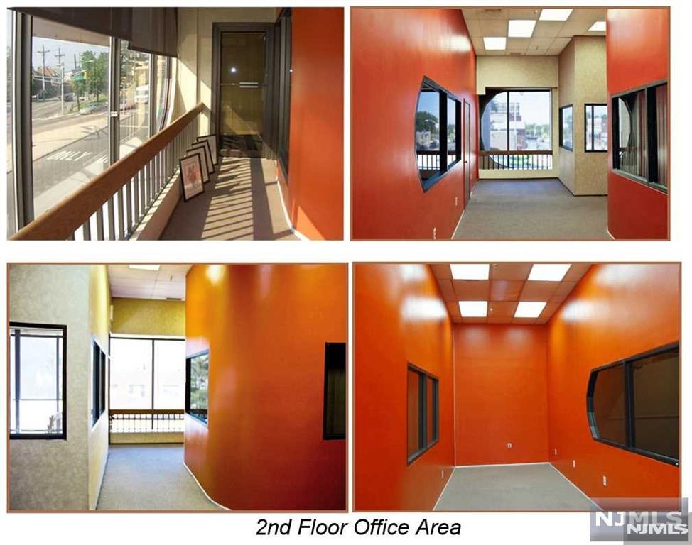 610 Broad Avenue 2nd floor