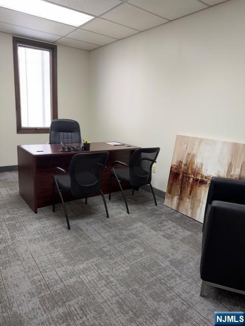 15 Warren (3rd Floor) Uni