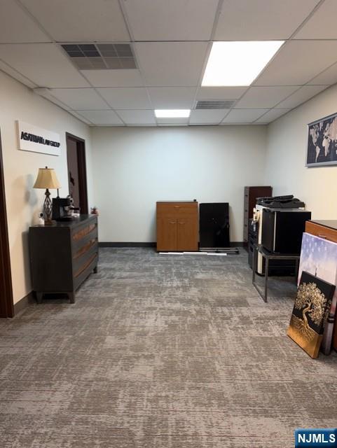 15 Warren (3rd Floor) Uni