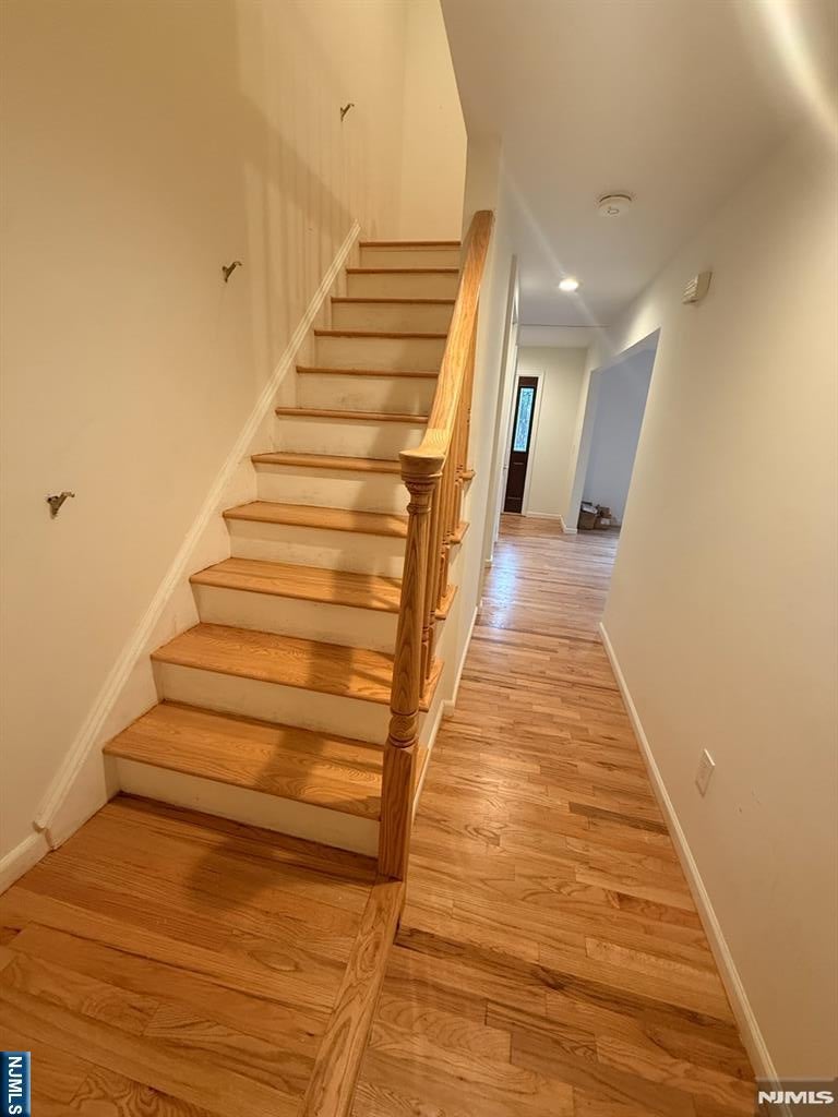 12 Cortland Place A
