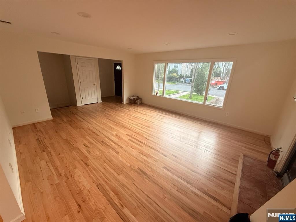 12 Cortland Place A