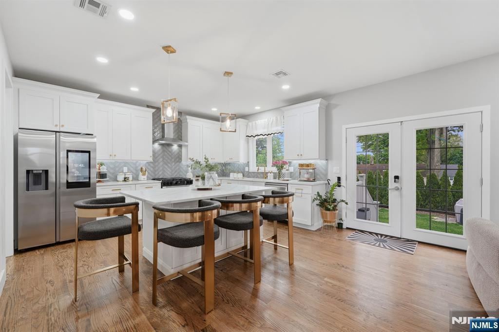 779 Roessner Drive