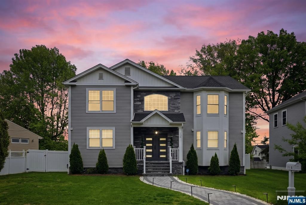 779 Roessner Drive