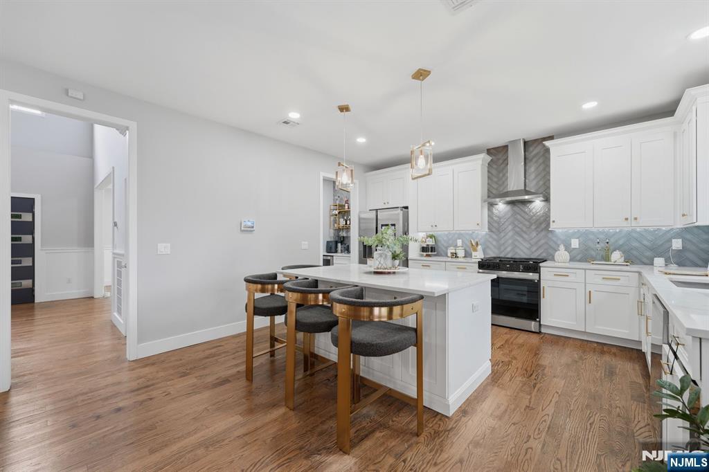 779 Roessner Drive