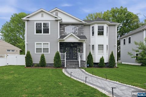 Photo of 779 Roessner Drive, Union, NJ 07083 (MLS # 26018439)
